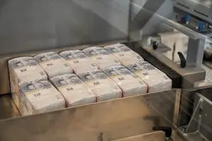 مالية 2027.. حاجيات التمويل المتبقية تصل لـ38,99 مليار درهم