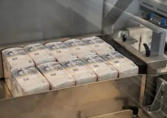 مالية 2027.. حاجيات التمويل المتبقية تصل لـ38,99 مليار درهم
