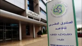 احتياطات المعاشات المدنية مهددة بالنفاد والعجز مرشح لبلوغ 10 مليارات درهم