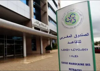 احتياطات المعاشات المدنية مهددة بالنفاد والعجز مرشح لبلوغ 10 مليارات درهم