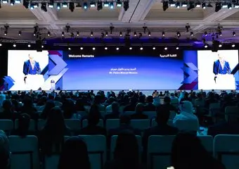 انعقاد منتدى الاستثمار العالمي بالدوحة لبحث مستقبل الاستثمار في العالم