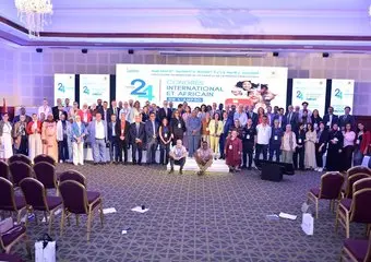 مراكش تجمع خبراء من 25 دولة لبحث مستقبل طب الأسنان ورهانات الرقمنة