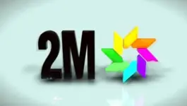 “الكاميرا الخفية” تعود إلى القناة الثانية في رمضان 2027 بعد غيابها لمواسم