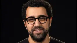 أيوب الهنود: مسلسلي على “Mbc5” تأجل إلى ما بعد رمضان ولم يُلغ