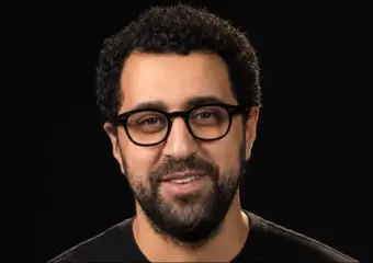 أيوب الهنود: مسلسلي على “Mbc5” تأجل إلى ما بعد رمضان ولم يُلغ