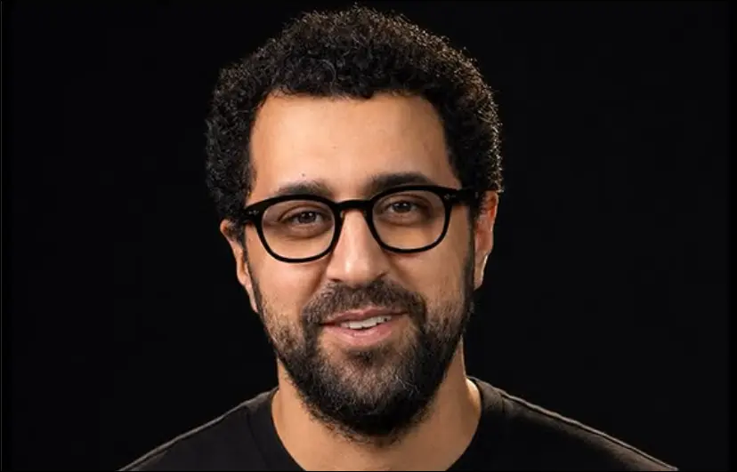 أيوب الهنود: مسلسلي على “Mbc5” تأجل إلى ما بعد رمضان ولم يُلغ