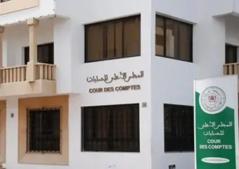 المجلس الأعلى للحسابات يحدد 90 يوما لإيداع حسابات الحملات الانتخابية