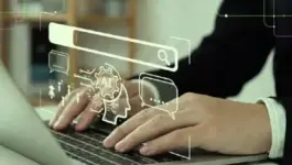 التواصل في عصر الخوارزميات.. ندوة دولية بالرباط تناقش التضليل والثقة والمسؤولية