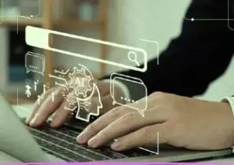 التواصل في عصر الخوارزميات.. ندوة دولية بالرباط تناقش التضليل والثقة والمسؤولية