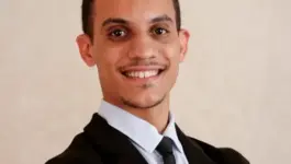 تعديل مرسوم الصفقات العمومية: فرصة لتعزيز الشفافية والمنافسة