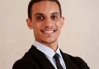 تعديل مرسوم الصفقات العمومية: فرصة لتعزيز الشفافية والمنافسة