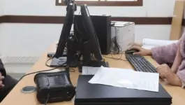 من إحداث مؤسسات جديدة إلى التصفية.. تحولات المحفظة العمومية في المغرب