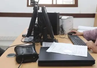 من إحداث مؤسسات جديدة إلى التصفية.. تحولات المحفظة العمومية في المغرب