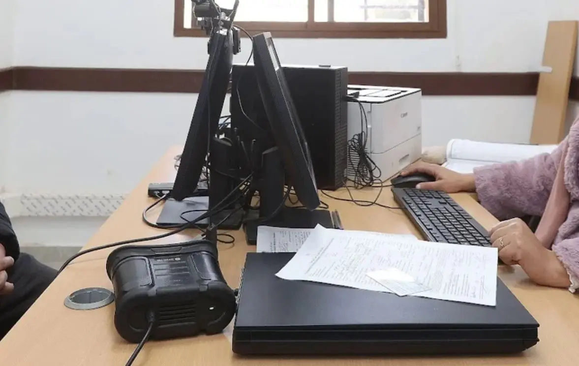 من إحداث مؤسسات جديدة إلى التصفية.. تحولات المحفظة العمومية في المغرب