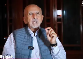 الحسيني: العلاقات المغربية الإسبانية محكوم عليها بالتطور رغم الخلاف بشأن سبتة ومليلية