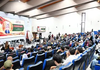 انطلاق الدورة الأولى من تحدي الابتكار بالصحراء المغربية