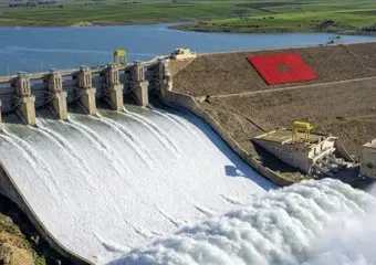 المغرب يستعرض تجربته في مجال تحيين السياسة المائية