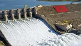 المغرب يستعرض تجربته في مجال تحيين السياسة المائية