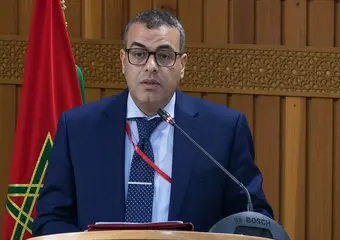 مطيع: الذكاء الاصطناعي يفرض إعادة التفكير في وظائف التواصل بالمغرب