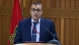 مطيع: الذكاء الاصطناعي يفرض إعادة التفكير في وظائف التواصل بالمغرب