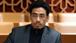 بنكيران يعيد تأطير المعركة السياسية لـ”العدالة والتنمية” مع “الأصالة والمعاصرة”