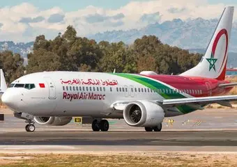 “رام” تتوقع تحقيق رقم معاملات قياسي سنة 2026