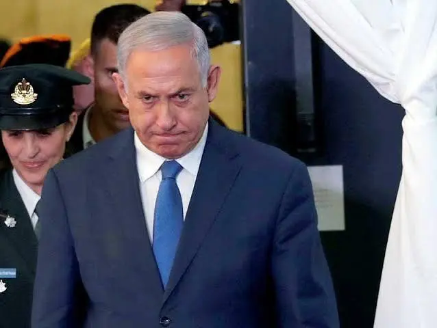 7.3 ملايين ناخب يصوتون في انتخابات إسرائيل