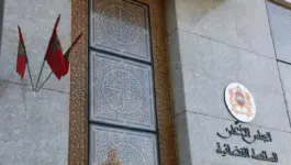 تحسّن أهم المؤشرات.. هذه حصيلة نشاط محاكم الموضوع بالمملكة في 2025