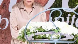 الأميرة للا أسماء تحيي ذاكرة الشعب الرواندي بزيارة معالم ضد الإبادة الجماعية