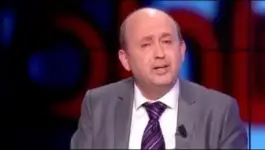 مظاهرات باريس أو حريق الرأسمالية بأوروبا
