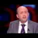 مظاهرات باريس أو حريق الرأسمالية بأوروبا