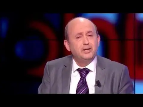 مظاهرات باريس أو حريق الرأسمالية بأوروبا