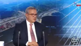 أوجار: لقجع يعرف أين ذهبت 280 مليار والأحرار سيصوت لصالح إجراءات الدولة الاجتماعية
