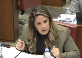 شباط تفتح ملف الإعفاءات الضريبية لـ”فيفا” وتتساءل عن عائدها على المغاربة