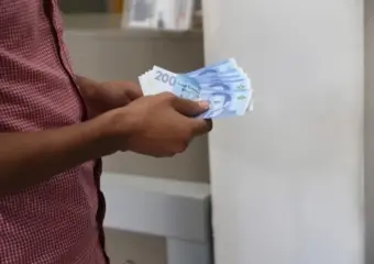 12 ألف مساهم يعبئون أكثر من 7,6 ملايين درهم لتمويل مشاريع تعاونية بالمغرب
