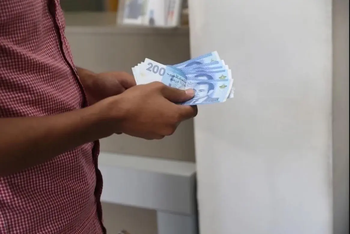 12 ألف مساهم يعبئون أكثر من 7,6 ملايين درهم لتمويل مشاريع تعاونية بالمغرب