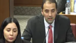 الحسن لشكر: لا نريد دولة توزع الدعم فقط بل دولة تقتلع جذور الهشاشة
