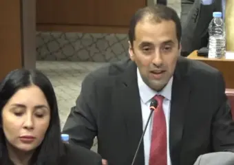 الحسن لشكر: لا نريد دولة توزع الدعم فقط بل دولة تقتلع جذور الهشاشة