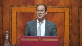 العبادي يشدد على مجانية التعليم العالي وتحسين الخدمات الصحية بالمغرب