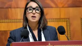 منيب تحذر من خوصصة المؤسسات الاستراتيجية وتطالب بإعادة تشغيل “سامير”