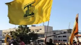 حزب الله: لا يعنينا من يحكم إسرائيل وعليه أن يخرج من أرضنا