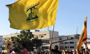 حزب الله: لا يعنينا من يحكم إسرائيل وعليه أن يخرج من أرضنا