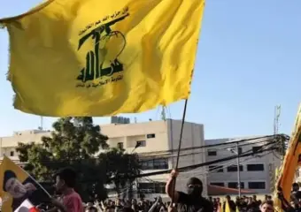 حزب الله: لا يعنينا من يحكم إسرائيل وعليه أن يخرج من أرضنا