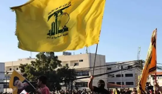 حزب الله: لا يعنينا من يحكم إسرائيل وعليه أن يخرج من أرضنا