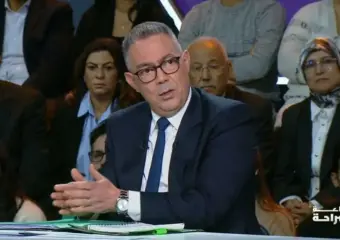 لقجع: زيادة الدعم الاجتماعي المباشر ستكلف 3 مليارات درهم سنويا