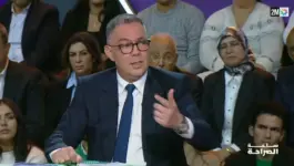 لقجع: لا حزب يحتكر استراتيجيات المغرب والحكومات المتعاقبة تنفذ التوجهات الملكية