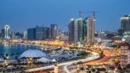 أزيد من 31 ألف موظف وهمي بأنغولا