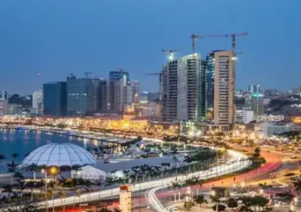 أزيد من 31 ألف موظف وهمي بأنغولا