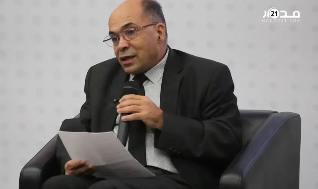 لكريني: تسوية نزاع الصحراء تتطلب استثمار التحولات القانونية والدبلوماسية