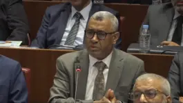 بووانو يقترح منصة لتتبع الأسعار ويدعو لدعم الفلاحين والكسابة الصغار